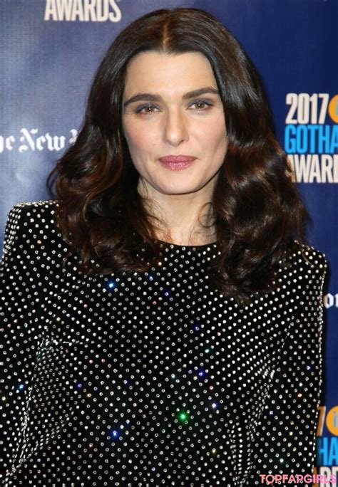 rachel weisz nudes|Rachel Weisz Nude Pics & Videos, Sex Tape < ANCENSORED